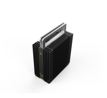 De Mijnwerkers30w 65MH/S 5GB Opslag van de Jasminerx4 Baksteen ETH/ETC Ethash Asic