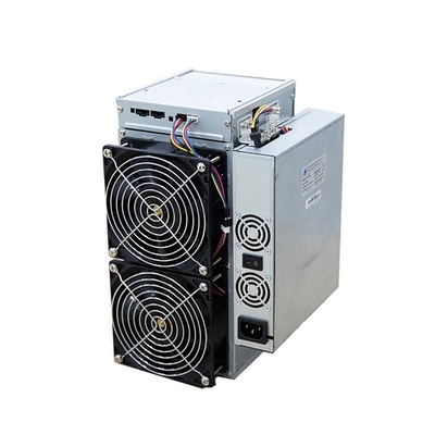 3250W Canaan Avalon 1066 50th/S-Mijnbouwmachine Gloednieuw Avalon Miner