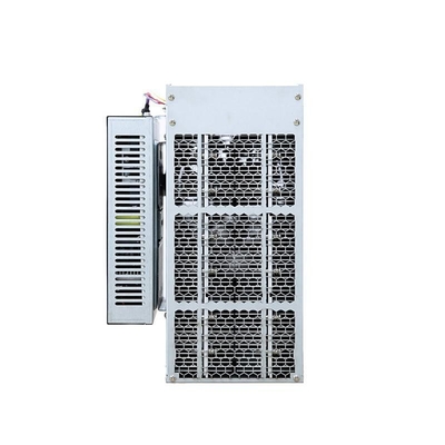 3250W Canaan Avalon 1066 50th/S-Mijnbouwmachine Gloednieuw Avalon Miner