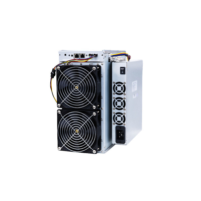 3250W Canaan Avalon 1066 50th/S-Mijnbouwmachine Gloednieuw Avalon Miner