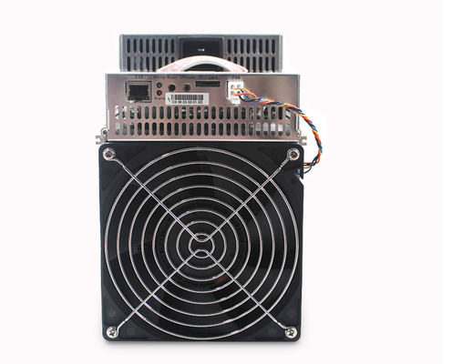 Nieuwe Tweede Handbtc Asic Mijnwerker Machine Whatsminer M30S 88t 90t 92t 3472W