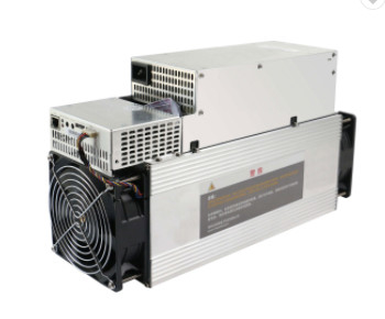 De Mijnwerker Microbt Whatsminer M32 68t M32S 66t 50w 10.5kg van SHA256 BTC Asic