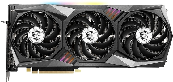 GeForce RTX 3070 8GB-de Mijnbouwkaart met 256 bits van Mijnbouwrig graphics card GDRR6