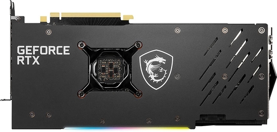 GeForce RTX 3070 8GB-de Mijnbouwkaart met 256 bits van Mijnbouwrig graphics card GDRR6
