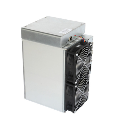 De Mijnwerker Machine 238*178*297mm van Asicbitmain Antminer DR5 vijfendertigste 1800W DCR