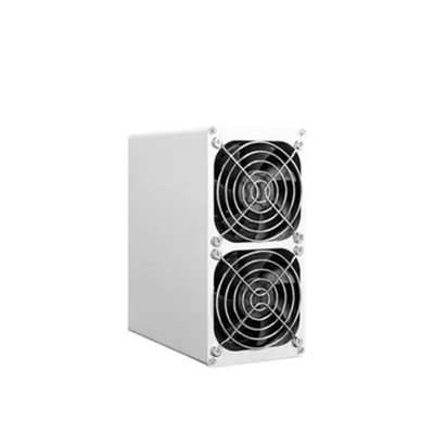 Van de MijnwerkersGoldshell CK van de Ethernetinterface CKB Asic de DOOS 1.05Th/S 215W