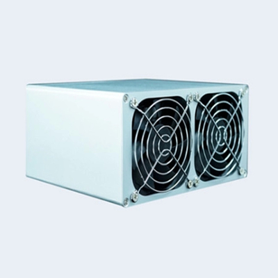 De gloednieuwe van de Mijnwerkerskda mining machine 1.6T KD van KDA Asic Doos 205W