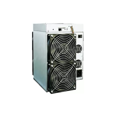 Van de MijnwerkersGoldshell CK5 Nervos van Ealgesong CKB Asic het Netwerkmijnwerker met geringe geluidssterkte 12th/S