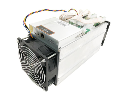 De Gebruikte Asic Mijnwerker van Bitcoinasic Bitmain Antminer S9 S9I S9j S9k 13.5th