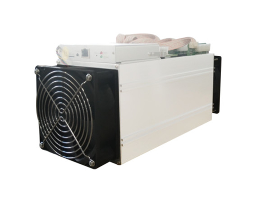 De Gebruikte Asic Mijnwerker van Bitcoinasic Bitmain Antminer S9 S9I S9j S9k 13.5th