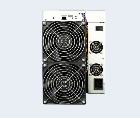 2250w achttiende van de Mijnwerkersethernet goldshell KD5 Kadena van KDA Asic de Mijnwerkersce
