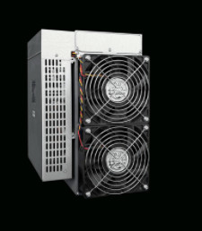 2250w achttiende van de Mijnwerkersethernet goldshell KD5 Kadena van KDA Asic de Mijnwerkersce