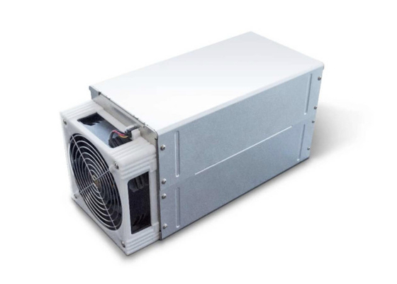 De Mijnwerker Machine Avalonminer A911 A910 achttiende 18.5ste 12V van Ce Asic voor Bitcoin-Mijnbouw