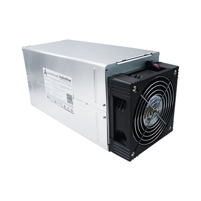De Mijnwerker Machine Avalonminer A911 A910 achttiende 18.5ste 12V van Ce Asic voor Bitcoin-Mijnbouw
