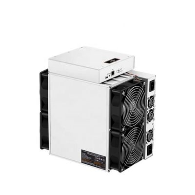 de Mijnwerkerss17 53Th/S Sha256 Asic Mijnwerker High Hashrate van 2385W Bitmain Asic