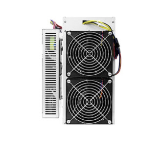 BTC Avalon 1246 Mijnwerkers negentigste vijfentachtigste, Canaan Avalonminer 1166 Proasic-Mijnbouwmachine