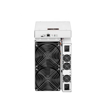 82db de Mijnwerkerss17 53Th/S SHA256 Algoritme 2385W van lawaaibitmain Antminer Asic