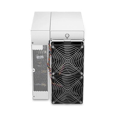 Hoogste Machine van de de Mijnwerkerss19 XP Mijnbouw van Hashrate 140Th Antminer Asic sha-256 3010W