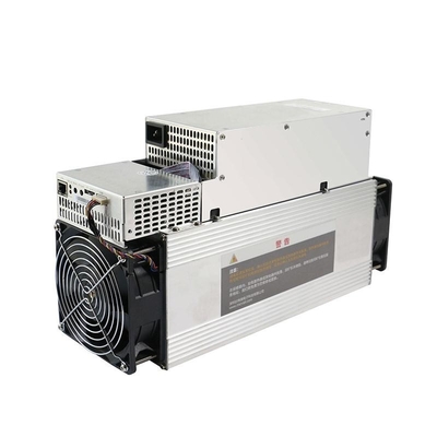 SHA256 de Mijnwerker BTC Whatsminer M21s vierenvijftigste 3240W van tweede Handasic