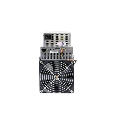 SHA256 de Mijnwerker BTC Whatsminer M21s vierenvijftigste 3240W van tweede Handasic