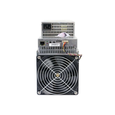 het Algoritme van de MijnwerkersMachine SHA256 van 3260W Asic Whatsminer M21s 60th/S BTC