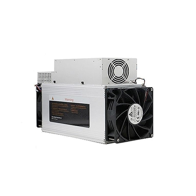het Algoritme van de MijnwerkersMachine SHA256 van 3260W Asic Whatsminer M21s 60th/S BTC