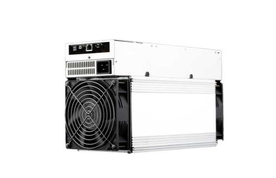 de Mijnwerker Strongu Miner Hornbill H8 74TH/S 60Hz van 3600W Asic Cryptocurrency Bitcoin