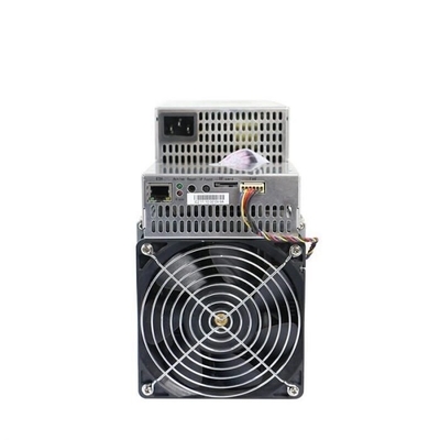 De gebruikte Mijnwerker Machine 3332W van BTC Microbt Asic Whatsminer M30S+ 98th/S
