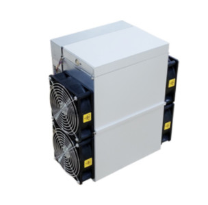 het Verdienen van 12V Bitcoin Machine Bitmain Antminer T17+ 58th/S /64th/S /61th/S 2900w