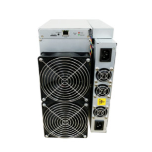 het Verdienen van 12V Bitcoin Machine Bitmain Antminer T17+ 58th/S /64th/S /61th/S 2900w
