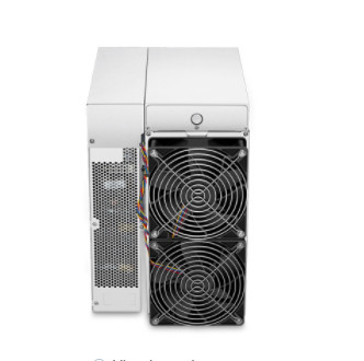 De Mijnwerker Machine Bitmain Antminer E9 3GH/S 3200mh/S 2556W van Ce Ethereum