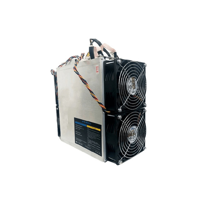 De Pro8gb 2000mh ETH Hoofdmijnwerker 2350W van Ethereuminnosilicon A11