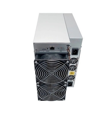 Hoge Gloednieuwe Mijnwerker yami-100 van Hashrate 2400w Ethereum ETH Asic