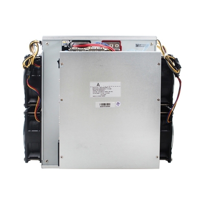 De Mijnwerker Canaan Avalonminer 1146 56t 63t 3276w van de computerserver BTC Asic
