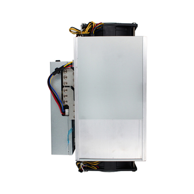 De Mijnwerker Canaan Avalonminer 1146 56t 63t 3276w van de computerserver BTC Asic