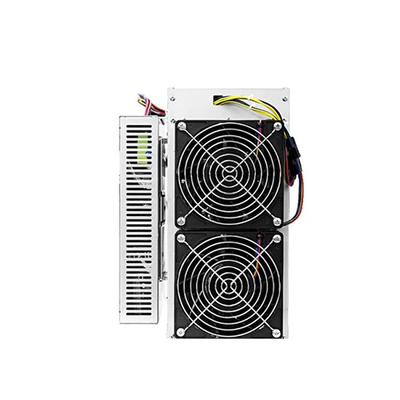 De Mijnwerker Canaan Avalonminer 1146 56t 63t 3276w van de computerserver BTC Asic