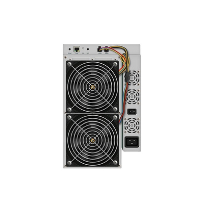 De Mijnwerker Canaan Avalonminer 1146 56t 63t 3276w van de computerserver BTC Asic