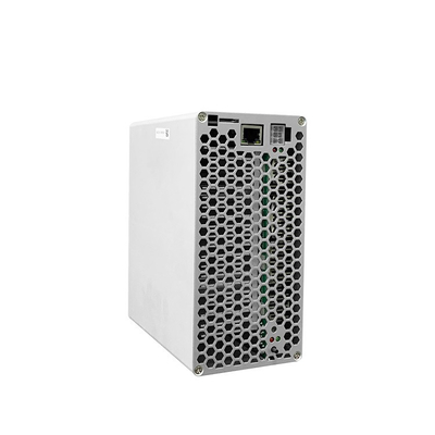 De nieuwe van KDA Asic Voordelige Asic Mijnwerker van de Mijnwerkersgshell kd box 1600g 205w