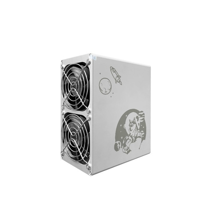 Van de Mijnwerkersmachine goldshell minidoge van Litecoinscrypt Asic Mijnwerker 185M 235W