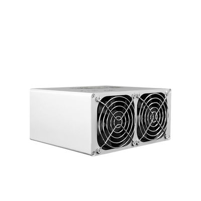 Van de Mijnwerkersmachine goldshell minidoge van Litecoinscrypt Asic Mijnwerker 185M 235W