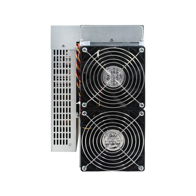 de Mijnwerker Kd 2 Ka-Dena Algoritme 2680w 4kg van 6th/S Hashrate Goldshell Asic