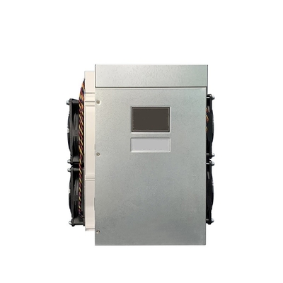 de Mijnwerker Kd 2 Ka-Dena Algoritme 2680w 4kg van 6th/S Hashrate Goldshell Asic