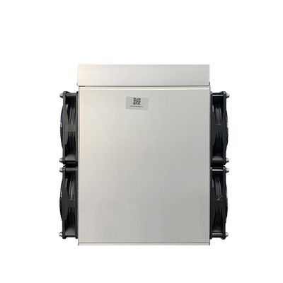 de Mijnwerker Kd 2 Ka-Dena Algoritme 2680w 4kg van 6th/S Hashrate Goldshell Asic