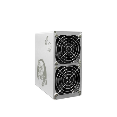 De Mijnwerker Mini Doge van LTC Goldshell Asic 185M Mijnwerker van 235W Scrypt Litecoin Asic