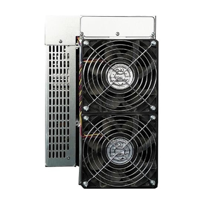LT5 pro van de Mijnwerkersscrypt miner van Goldshell Asic hs3-SE 2.05Gh/S 2680w