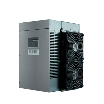 LT5 pro van de Mijnwerkersscrypt miner van Goldshell Asic hs3-SE 2.05Gh/S 2680w