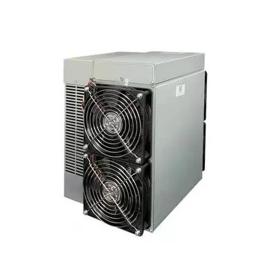 De Mijnwerker 6400GH/S 830W van de Ethernetenz. KDA Goldshell Asic Mijnwerker KD2 Kadena