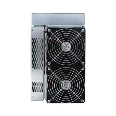 2385W Asic Nieuwe/Gebruikte Bitmain Antminer S17e 60t 64t 53t met Grafiekkaart