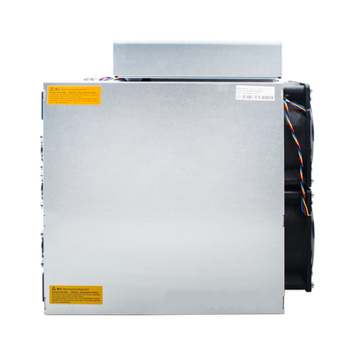 2385W Asic Nieuwe/Gebruikte Bitmain Antminer S17e 60t 64t 53t met Grafiekkaart