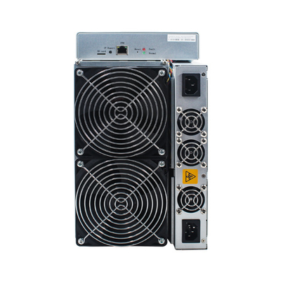 2385W Asic Nieuwe/Gebruikte Bitmain Antminer S17e 60t 64t 53t met Grafiekkaart